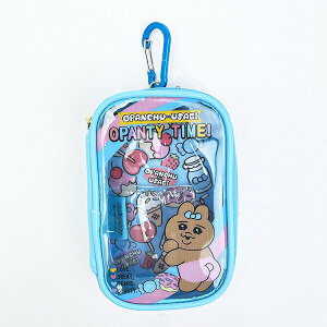 ς񂿂イ L[|[` (u[)