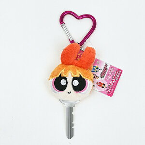 p[ptK[Y ubT Jo[t[L[z_[ ppt