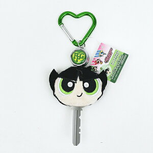 p[ptK[Y o^[Jbv Jo[t[L[z_[ ppt