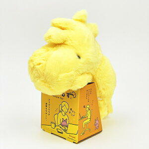 Xk[s[ EbhXgbN ӂ΂邸 p