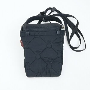 ~btB[ miffy hNz_[ (ubN)