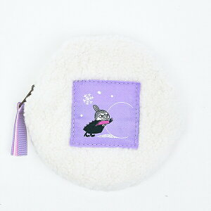 [~ g~C Eh{A|[` MOOMIN