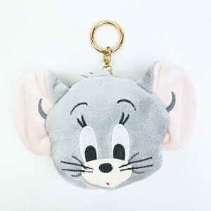 gƃWF[ ^tB[ Jritʂ݃t@Xi[}XRbg (܂tFCX) L[z_[