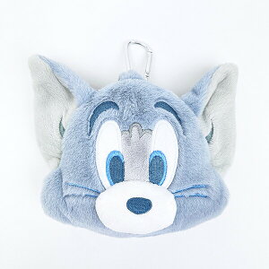 gƃWF[ g Jritʂ݃t@Xi[}XRbg (_XeB[J[)