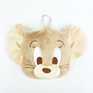 gƃWF[ WF[ Jritʂ݃t@Xi[}XRbg (_XeB[J[) L[z_[