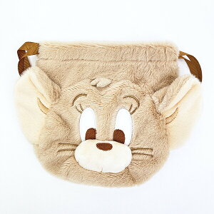 gƃWF[ WF[ ʂ݋В (_XeB[J[)