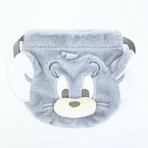 gƃWF[ ^tB[ ʂ݋В (_XeB[J[)