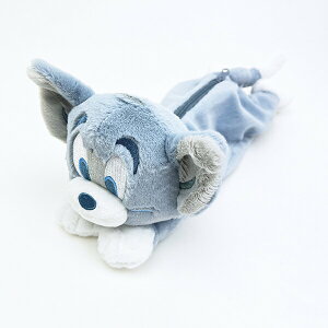 gƃWF[ g ʂ݃y|[` (_XeB[J[) 