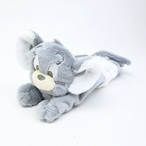 gƃWF[ ^tB[ ʂ݃y|[` (_XeB[J[) 