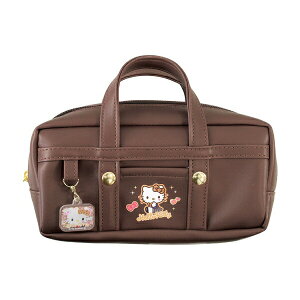 TI n[LeB Ip[h XNoy|[` Y2K Sanrio