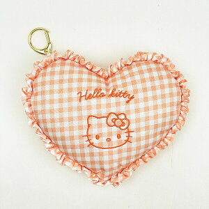 TI n[LeB TILN^[Y n[gNbV|[` Sanrio