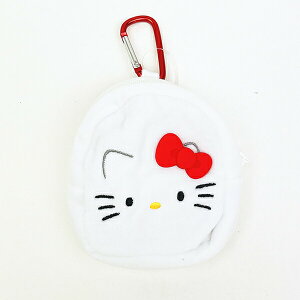 TI n[LeB p[ct|[` Sanrio