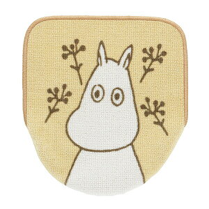 [~ gC^[(gC}bgE֍Jo[)2_Zbg Ԃ̒ MOOMIN