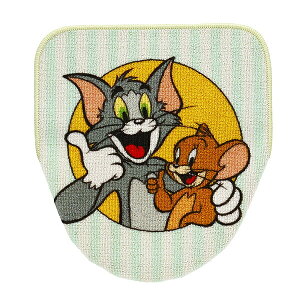 gƃWF[ gC^[(gC}bgE֍Jo[)2_Zbg XgCvƃ`FCX