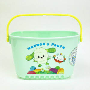 ȂȂ΂I xr[ oXpi LbY