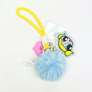 p[ptK[Y ouX X}z`[ (u[) L[z_[ ppt