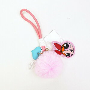 p[ptK[Y ubT X}z`[ (sN) L[z_[ ppt