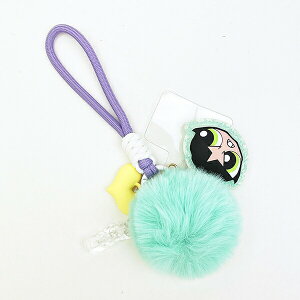 p[ptK[Y o^[Jbv X}z`[ (O[) L[z_[ ppt