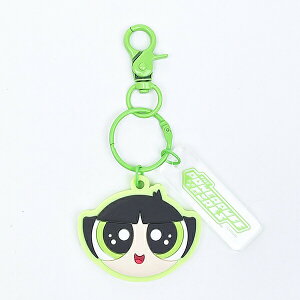 p[ptK[Y o^[Jbv 邤郉o[`[ (O?) L[z_[ ppt