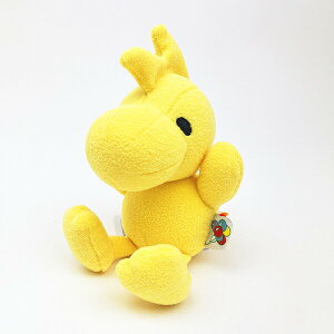 Xk[s[ EbhXgbN vvʂ }XRbg SNOOPY