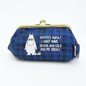 [~ `FbN WK[h ܌|[` MOOMIN