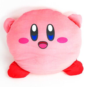 ̃J[rB J[rB NbV NbV ObY dlF]ʃvg