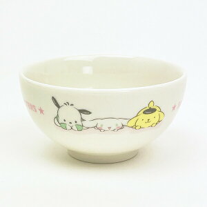 TILN^[Y ǂ CX{E H sanrio