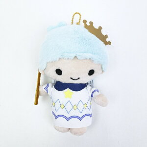 TI LL LL tKA[Y }XRbg ʂ Sanrio