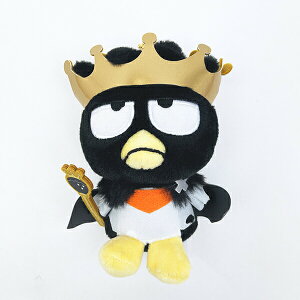 TI obh΂ tKA[Y }XRbg ʂ Sanrio