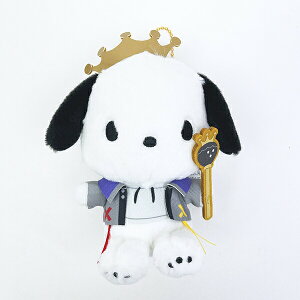 TI |`bR tKA[Y }XRbg ʂ Sanrio