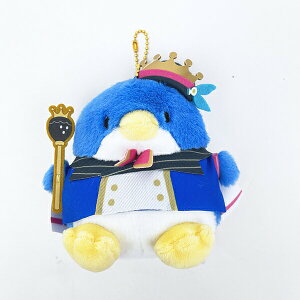 TI ^LV[hT tKA[Y }XRbg ʂ Sanrio