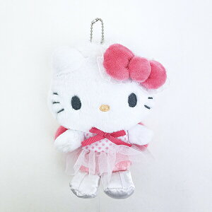 TI n[LeB GWFo[i }XRbg ʂ Sanrio