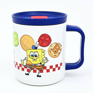 X|W{u t^tXeX}OJbv zCg Rbv