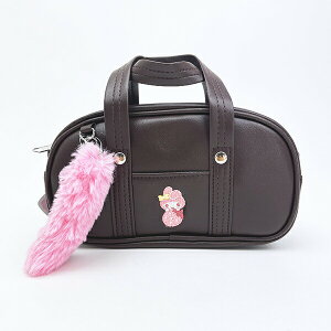 TI }CfB XNoyP[X  uE sanrio