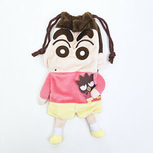 TI obh΂ × N񂿂 ʂ݋В sanrio