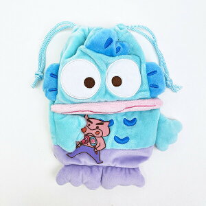 TI nMh × N񂿂 ԂԂ肴 ʂ݋В sanrio