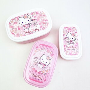 TI n[LeB V[e 3PZbg ` ٓ sanrio