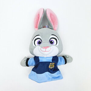 fBYj[ Y[gsA WfBE|bvX nhpybg ʂ Disney