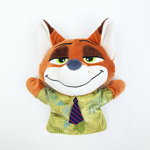 fBYj[ Y[gsA jbNECh nhpybg ʂ Disney