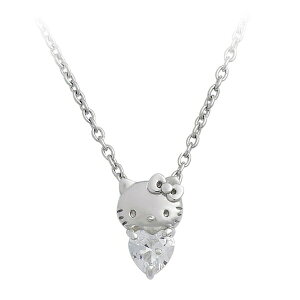 TI n[LeB Vvn[glbNX Vo[ ANZT[ { Sanrio