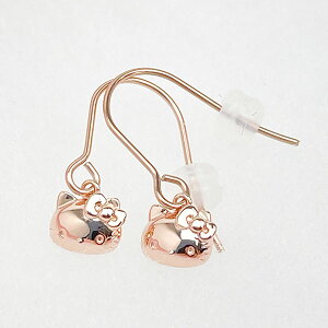 TI n[LeB AM[t[tbNsAX sNS[h ANZT[ { Sanrio