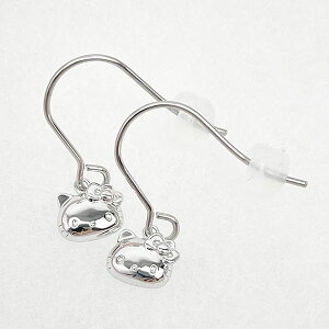 TI n[LeB AM[t[tbNsAX Vo[ ANZT[ { Sanrio