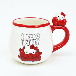 TI n[LeB tBMAt}O GbW[ }OJbv sanrio