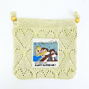 fBYj[ NX n[gjbgВ|[` CG[ `bvƃf[ ACCOMMODE ARf Disney