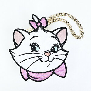 �f�B�Y�j�[ �}���[ �_�C�J�b�g�|�[�`�`���[�� ACCOMMODE �A�R���f Disney