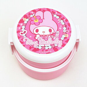 TI }CfB ی^`{bNX2iitH[Ntj ٓ { Sanrio