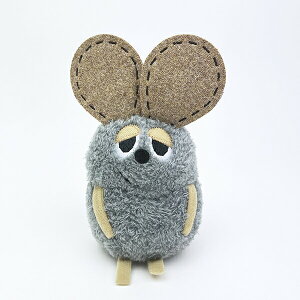 ���I�E���I�j ���낢��t���f���b�N �ʂ������(S) �O���[