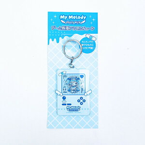 TI }CfBN~ DollyMix Q[@AN`F[ }CfB u[ sanrio