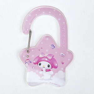 TI }CfBN~ pXeh[h ANJri }CfB sN sanrio