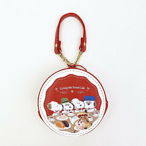 Xk[s[ Eh}J|[` A[OC SNOOPY